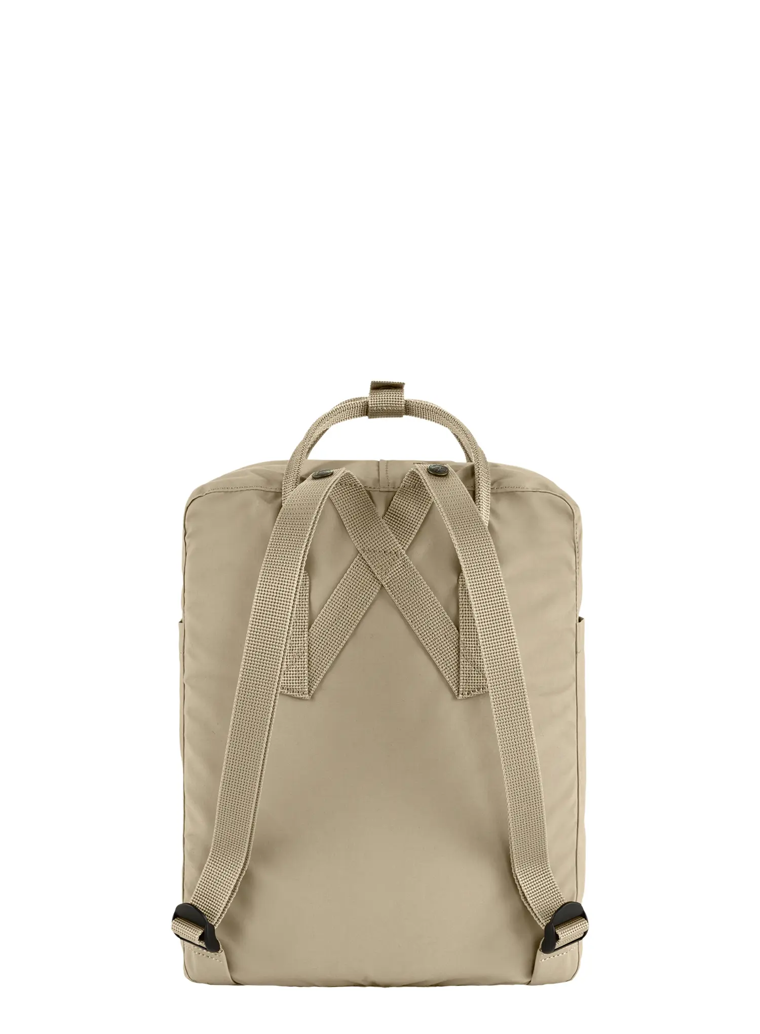 Рюкзак міський Fjallraven Kanken - fossil