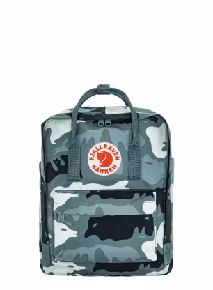 qweFjallravenKankenGraphicsnimbusbluehiddenanimals7323451155710a.webp