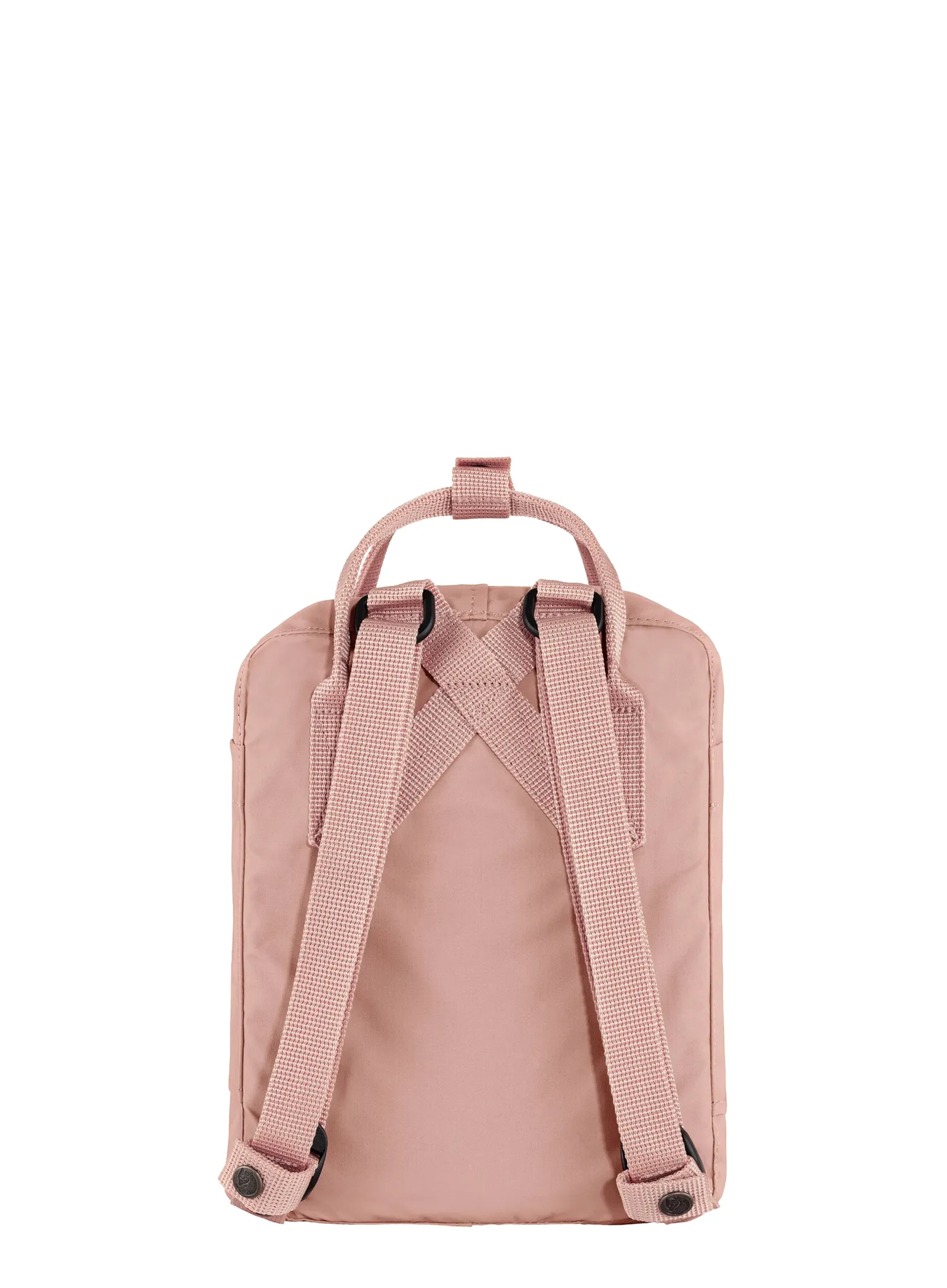 Рюкзак міський Fjallraven Kanken Mini - chalk rose