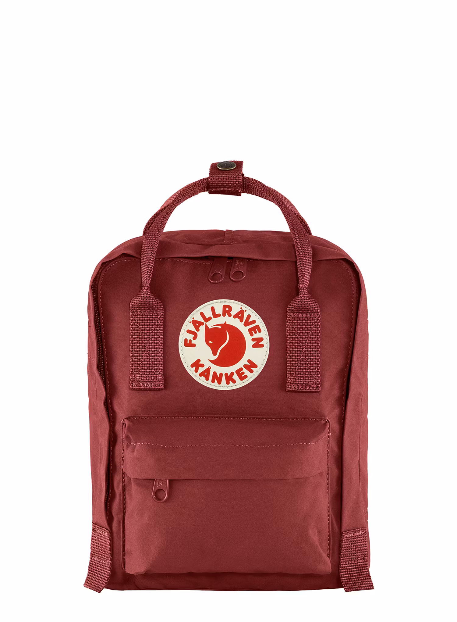 FjallravenKankenMini_oxred_9.jpg