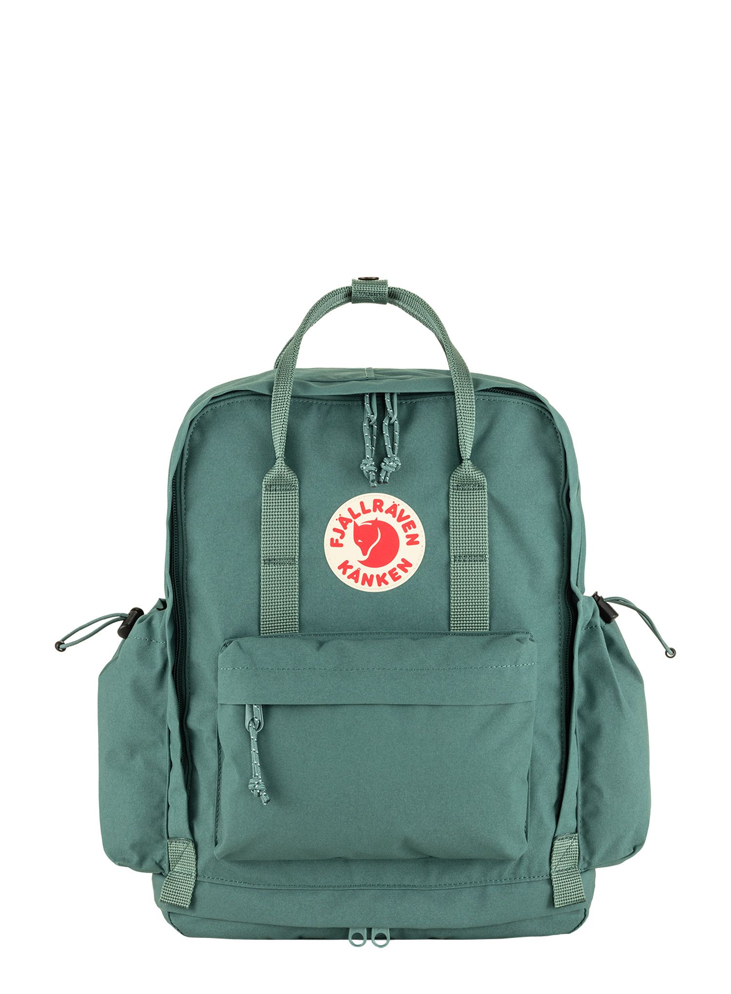 FjallravenKankenOutlong_frostgreen_7323451021732a.jpg