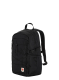 Рюкзак міський Fjallraven Skule 24 - black