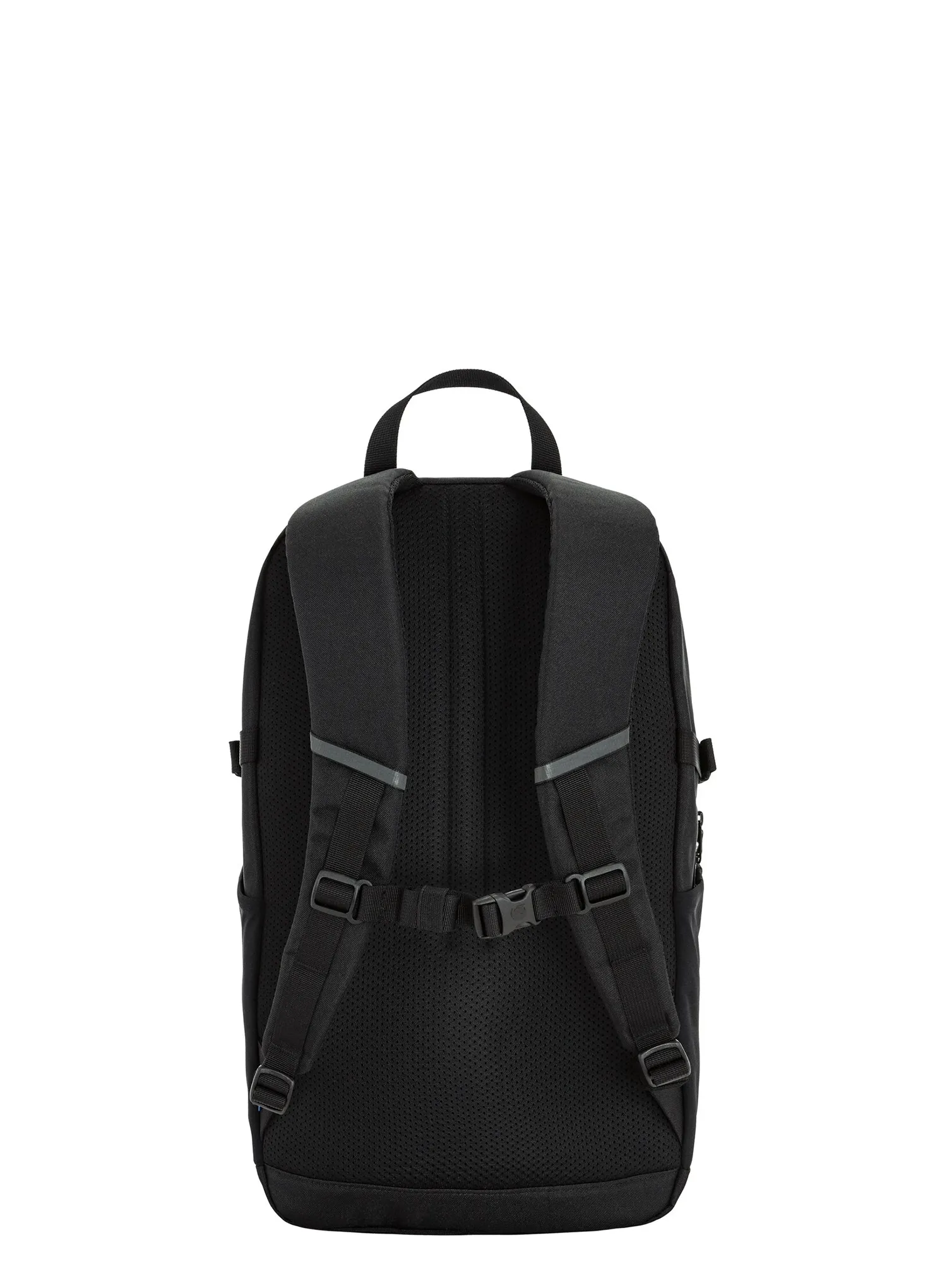 Рюкзак міський Fjallraven Skule 24 - black