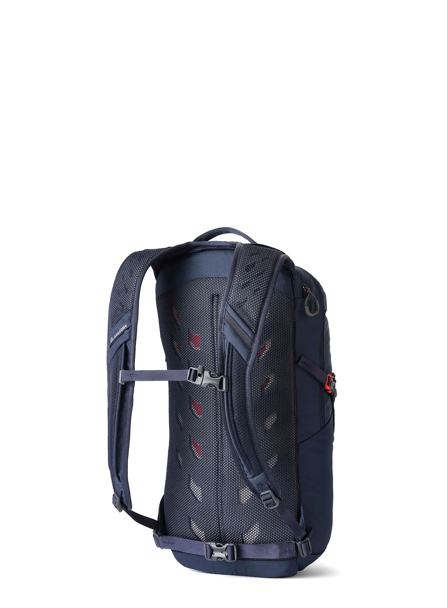 Рюкзак міський Gregory Nano 18 - spark navy