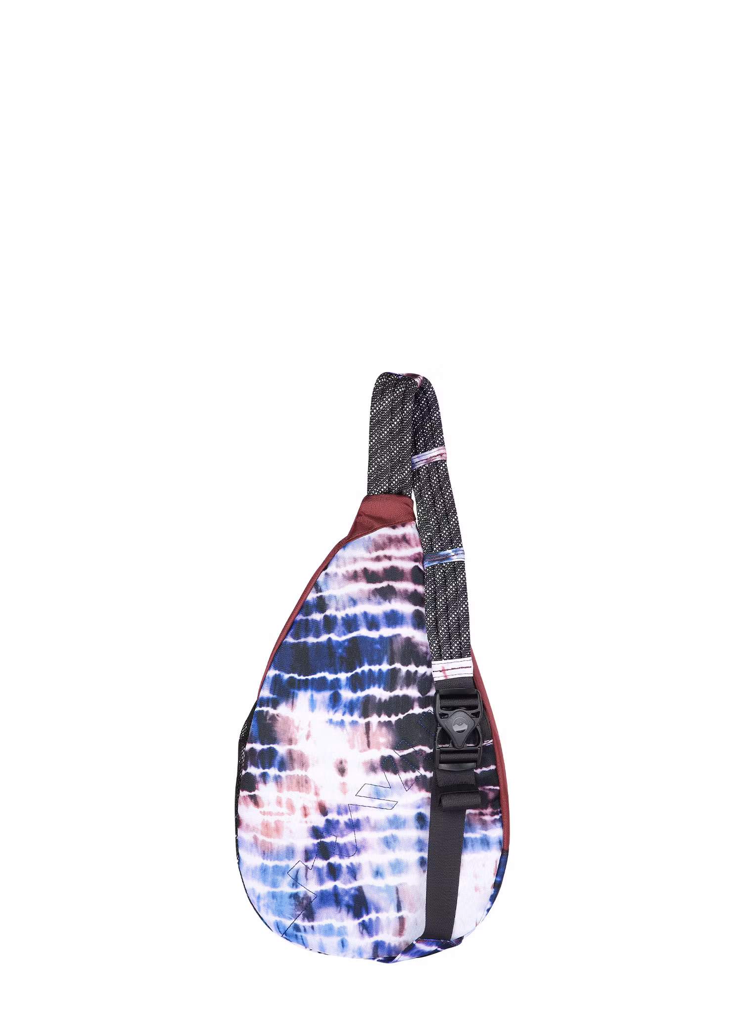 Рюкзак міський Kavu Paxton Pack - drift tide