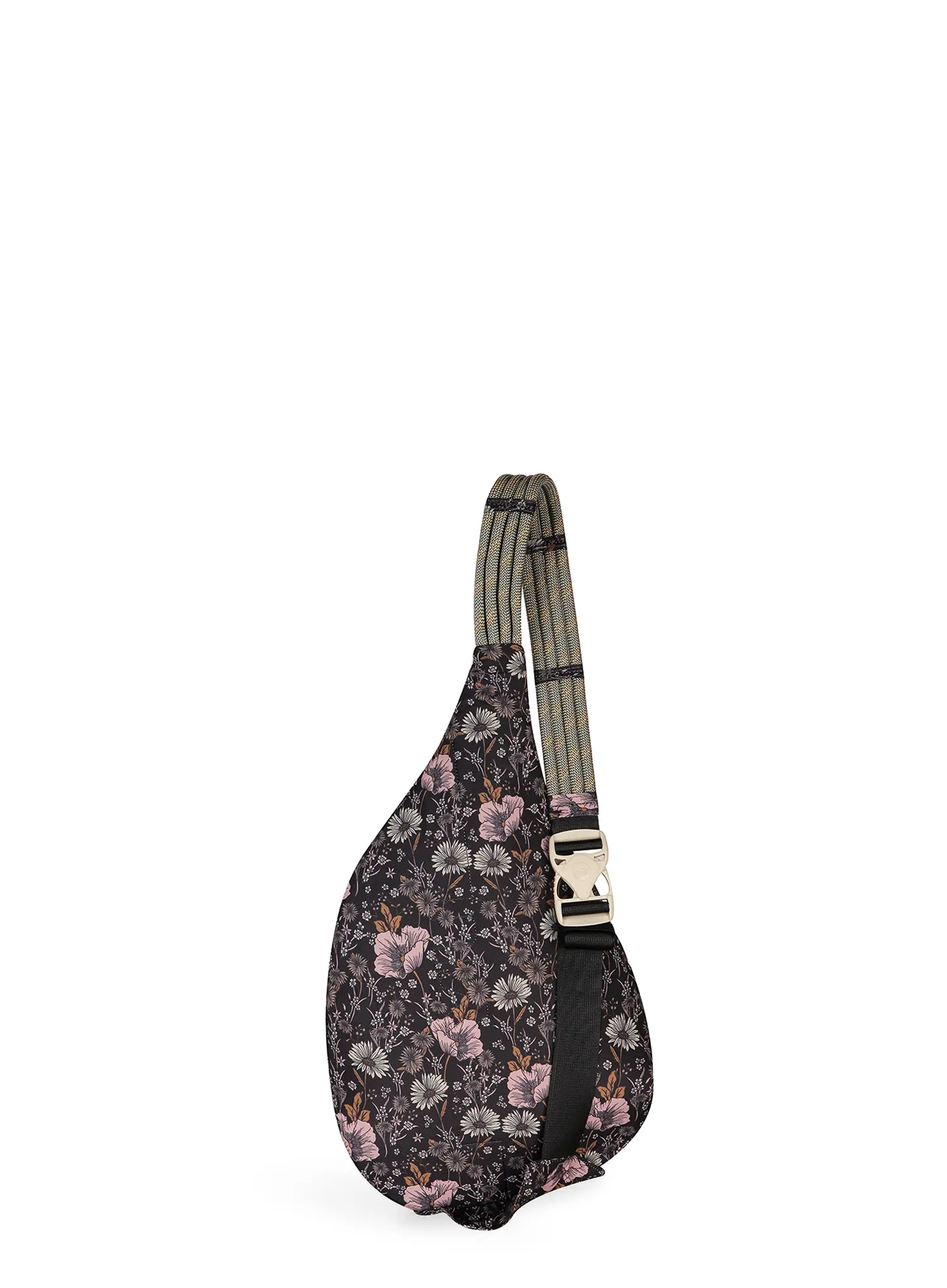 Рюкзак міський Kavu Slingback - quiet wildflowers