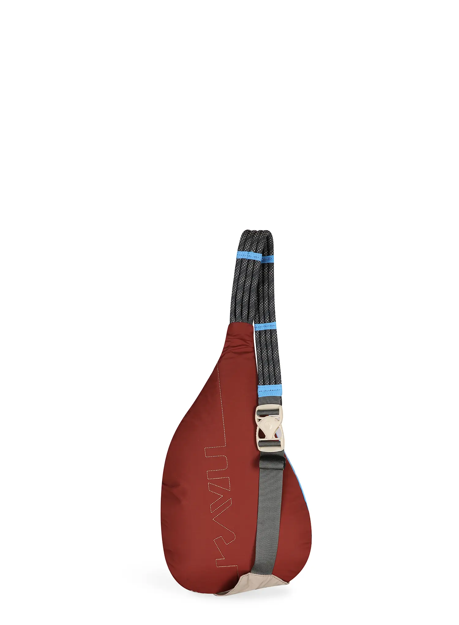 Рюкзак міський Kavu Slingback - sea ridge