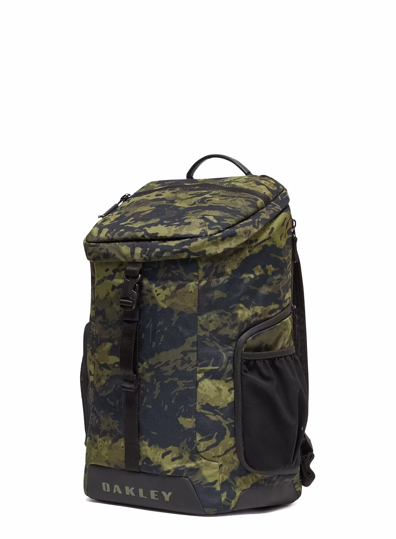OakleyRoadTripRcBackpack_tigercamogreen_8056153446853_239.jpg