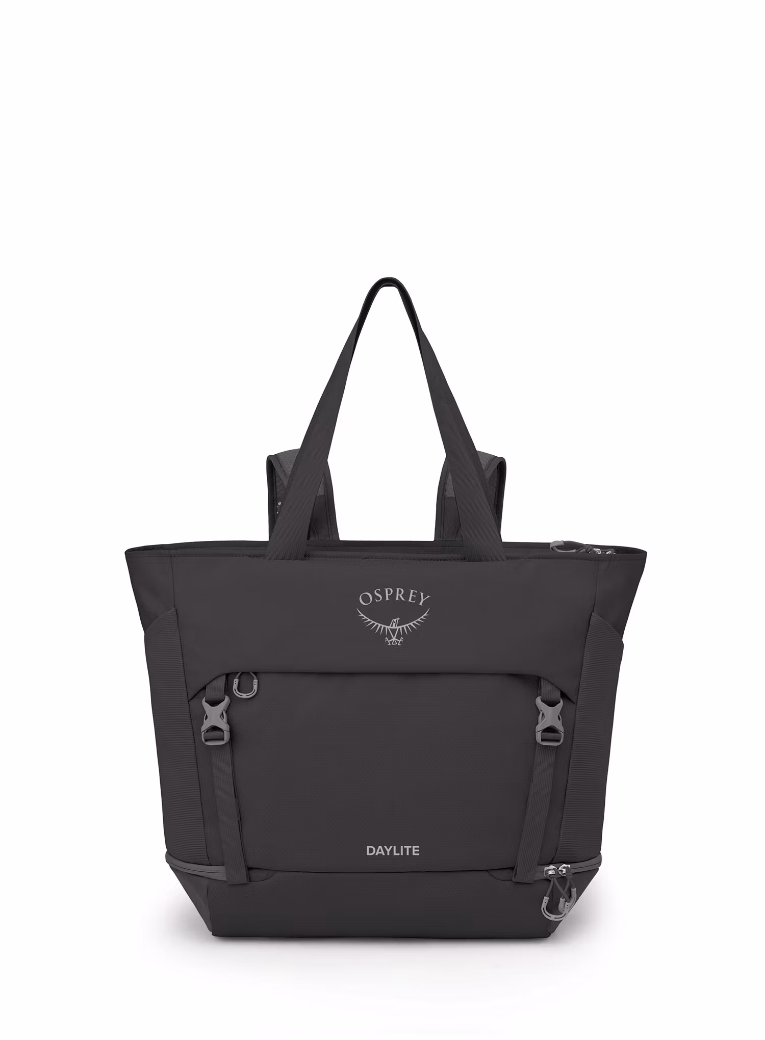 OspreyDayliteLargeTote_black_843820191271a.webp