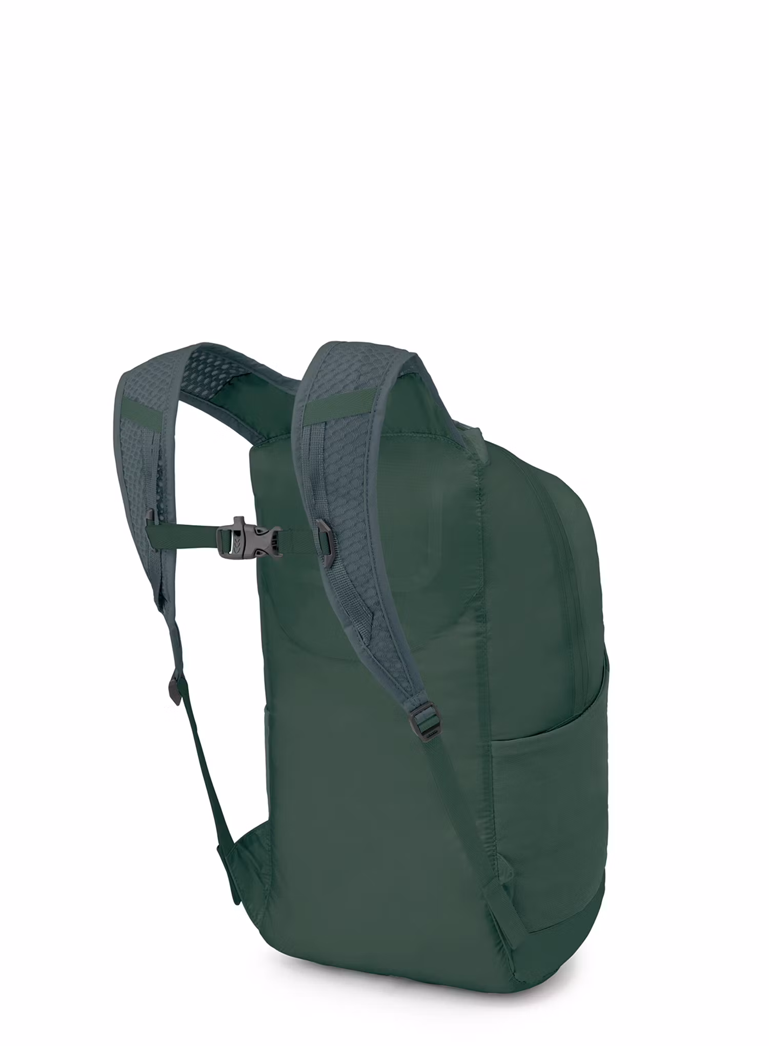 Рюкзак міський Osprey Ultralight Stuff Pack - tundra green