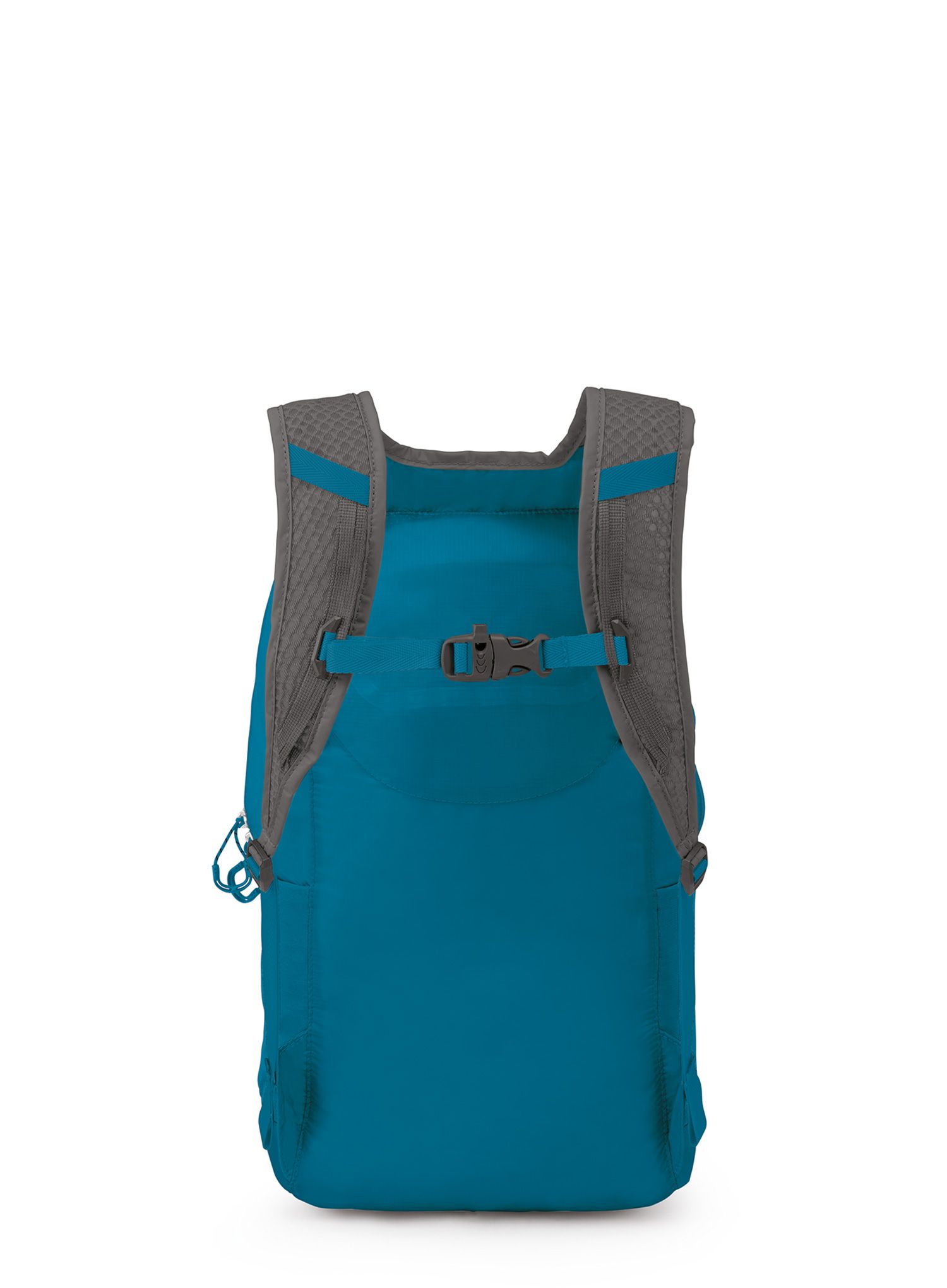 Рюкзак міський Osprey Ultralight Stuff Pack - waterfront blue
