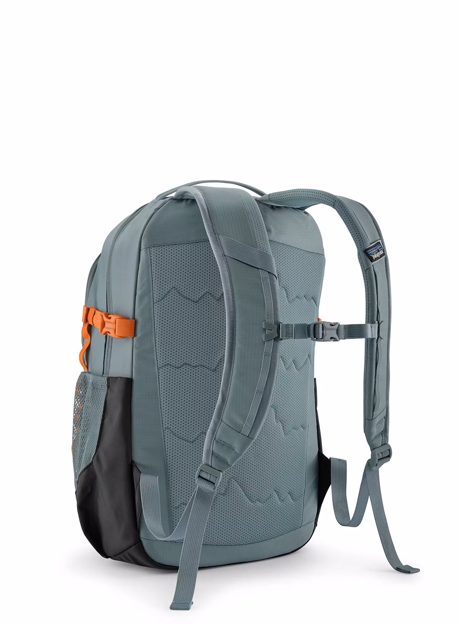 Рюкзак міський Patagonia Refugio Day Pack 26L - blue sage