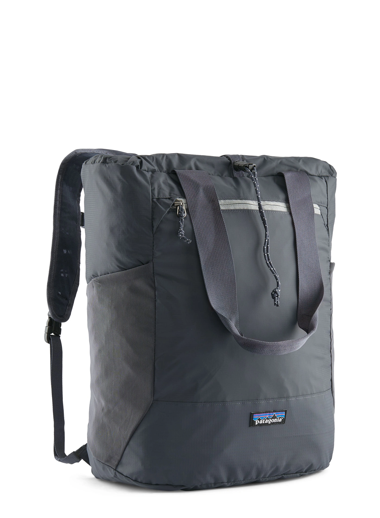 PatagoniaTerraviaTotePack_smolderblue_198077047353a.webp