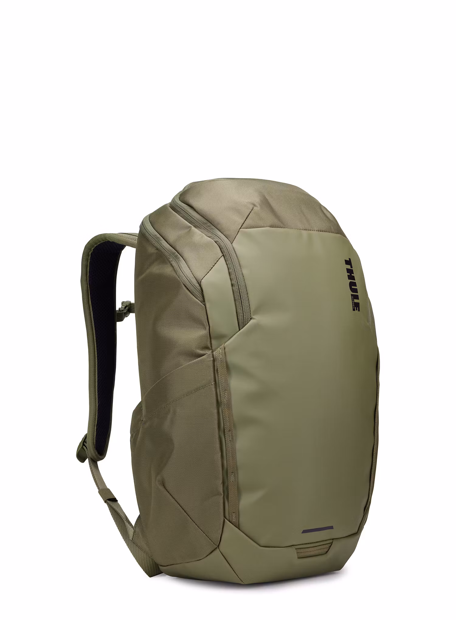 ThuleChasmBackpack26L_olivineolivine_085854255127a.jpg