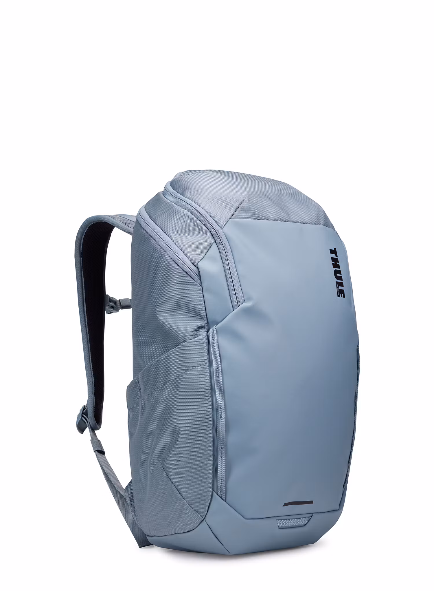 ThuleChasmBackpack26L_pond_085854255141a.jpg