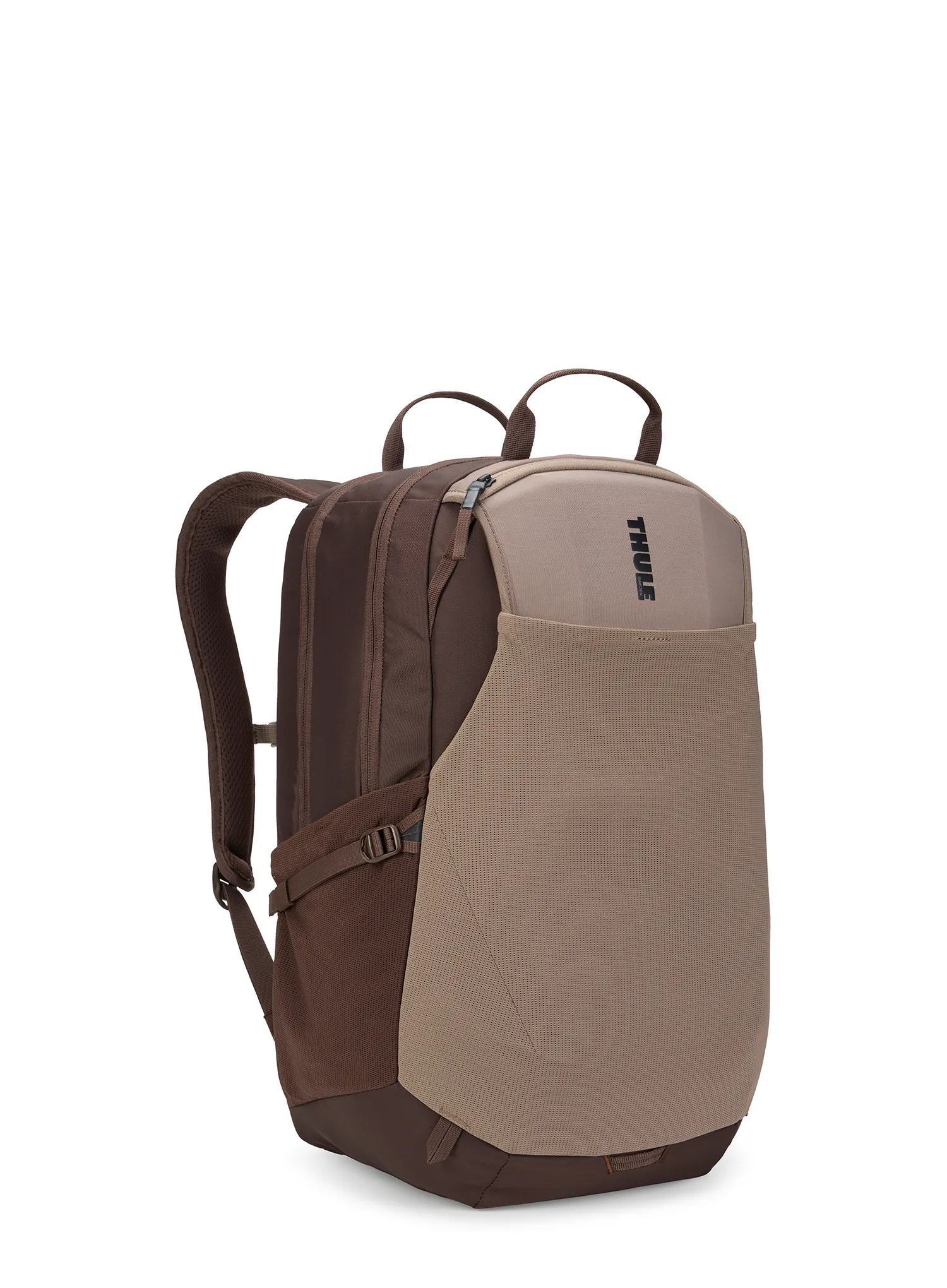 Рюкзак міський Thule EnRoute Backpack 26 L - tined taupe/nuanced brown