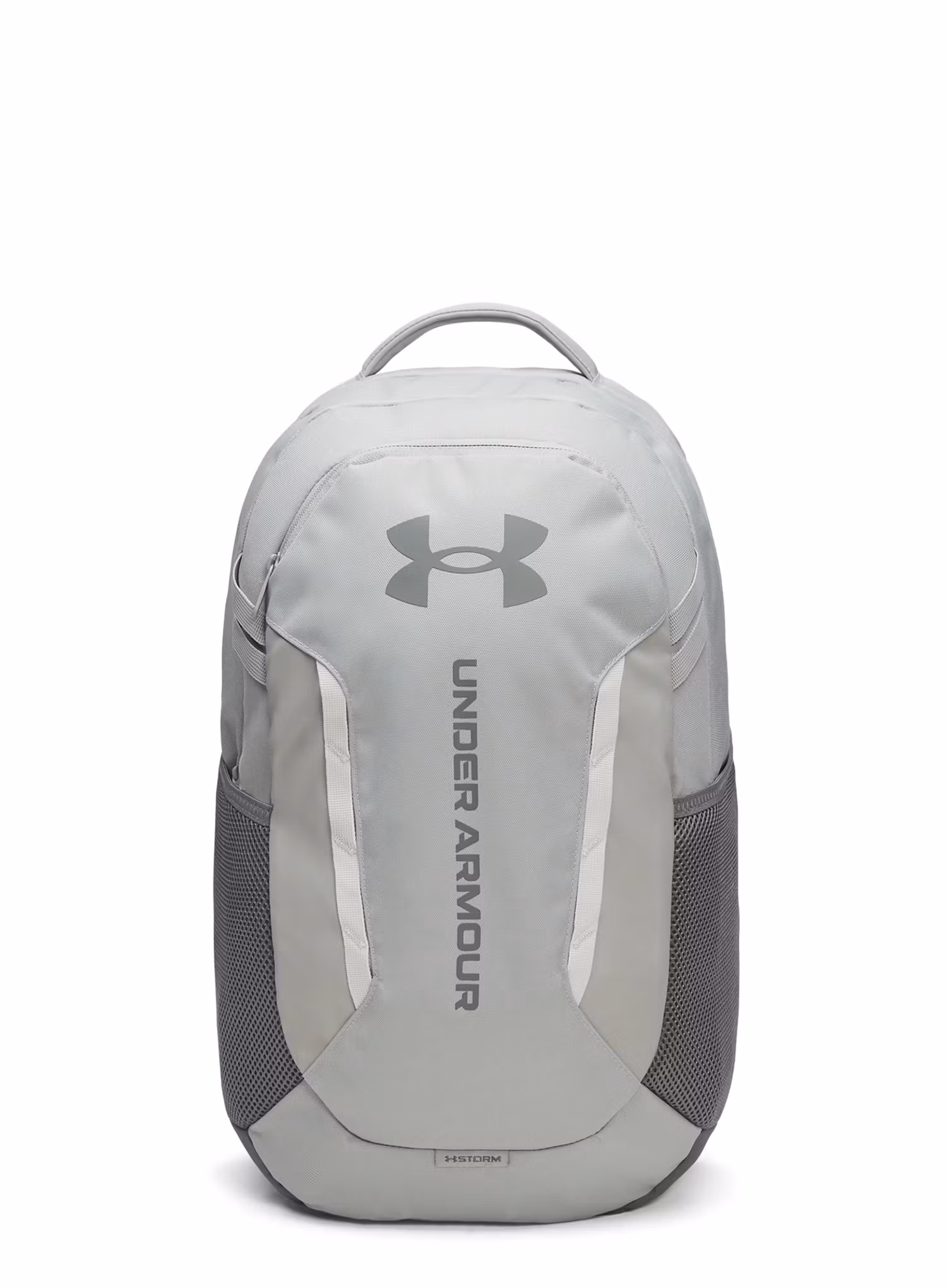 qweUnderArmourHustle60Backpacktitaniumclaygreenclaygreen198634283712d.webp