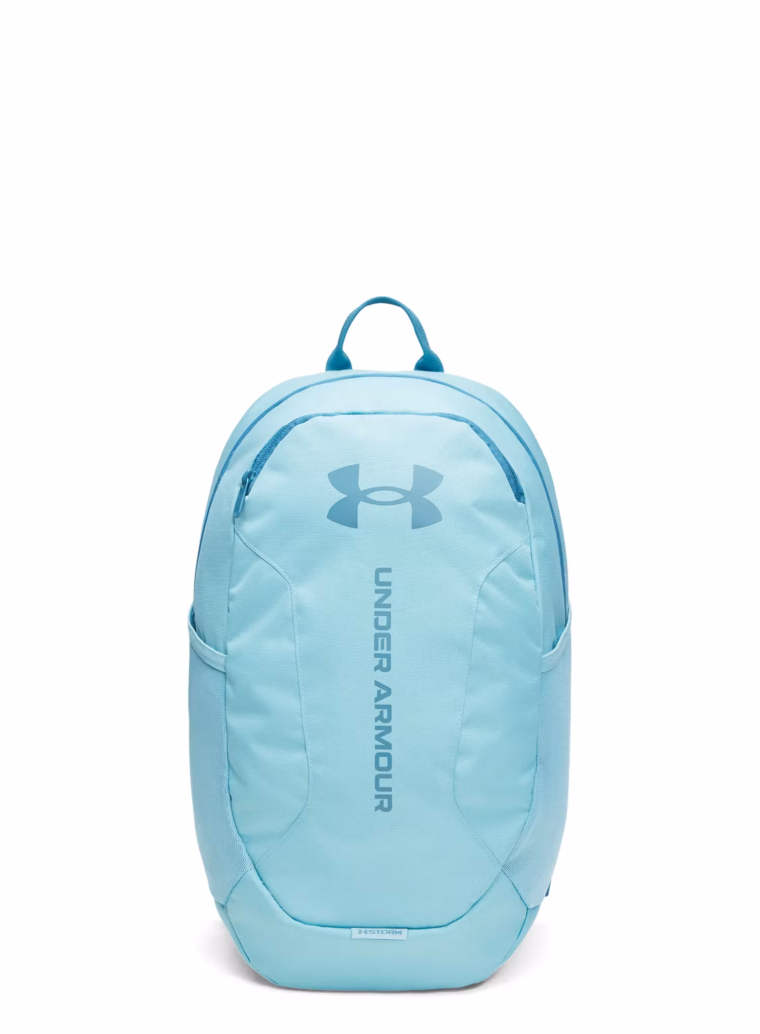 qweUnderArmourHustleLiteBackpackbluehazeboundlessblue198634042593a.webp