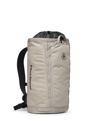 Рюкзак для ноутбука Black Diamond Street Creek 24 - moonstone