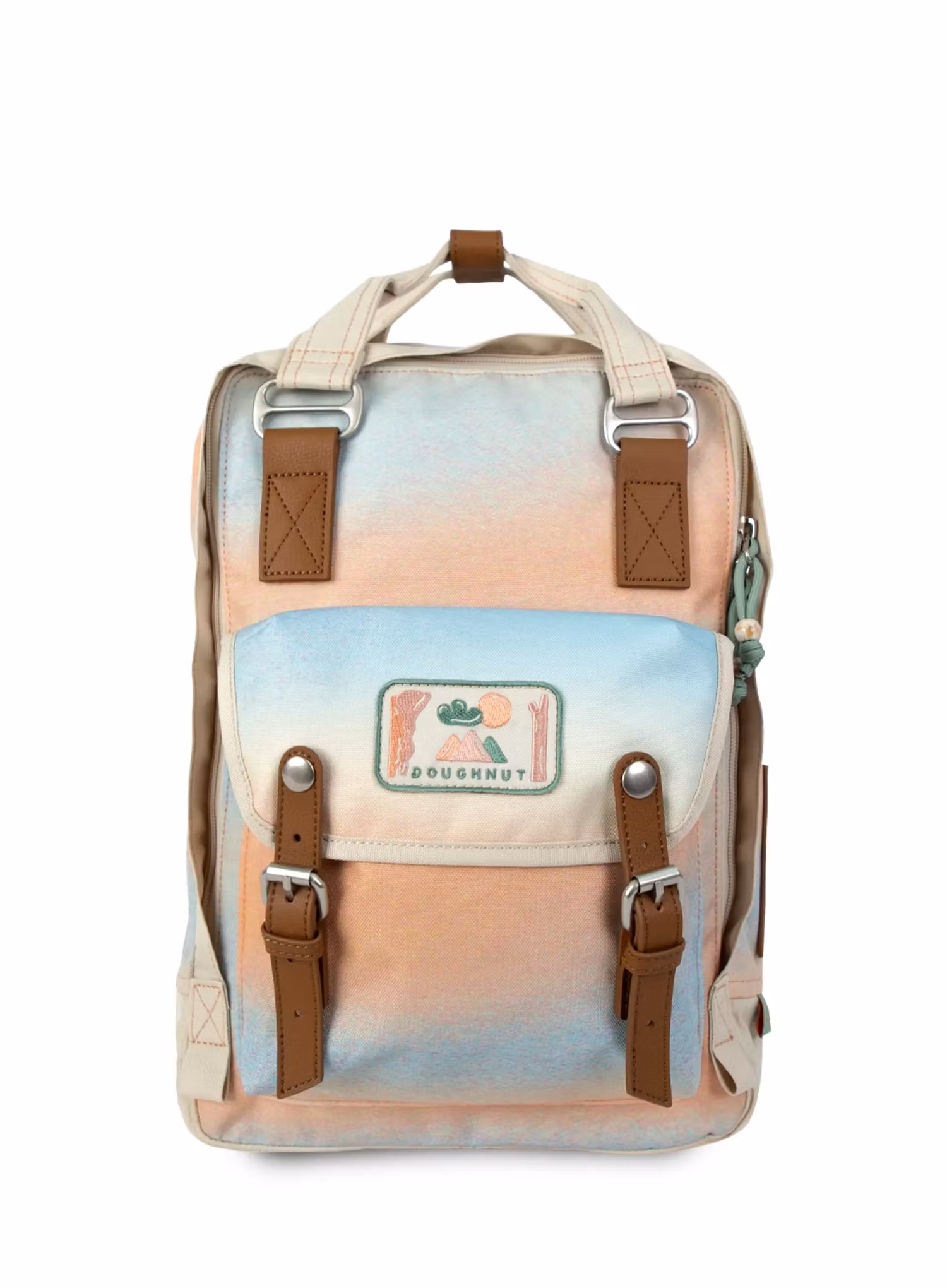 Рюкзак для ноутбука Doughnut Macaroon Dreamwalker Series - dreamwalker