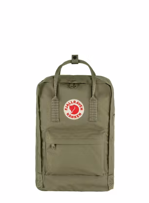 qweFjallravenKankenLaptop15green7323451163104a.webp