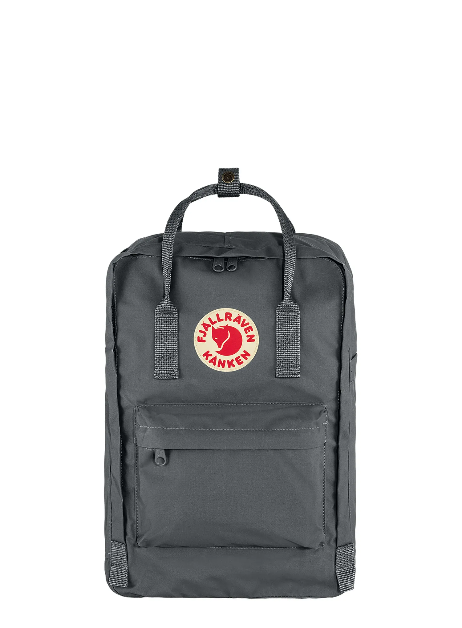 FjallravenKankenLaptop15supergrey_039.jpg