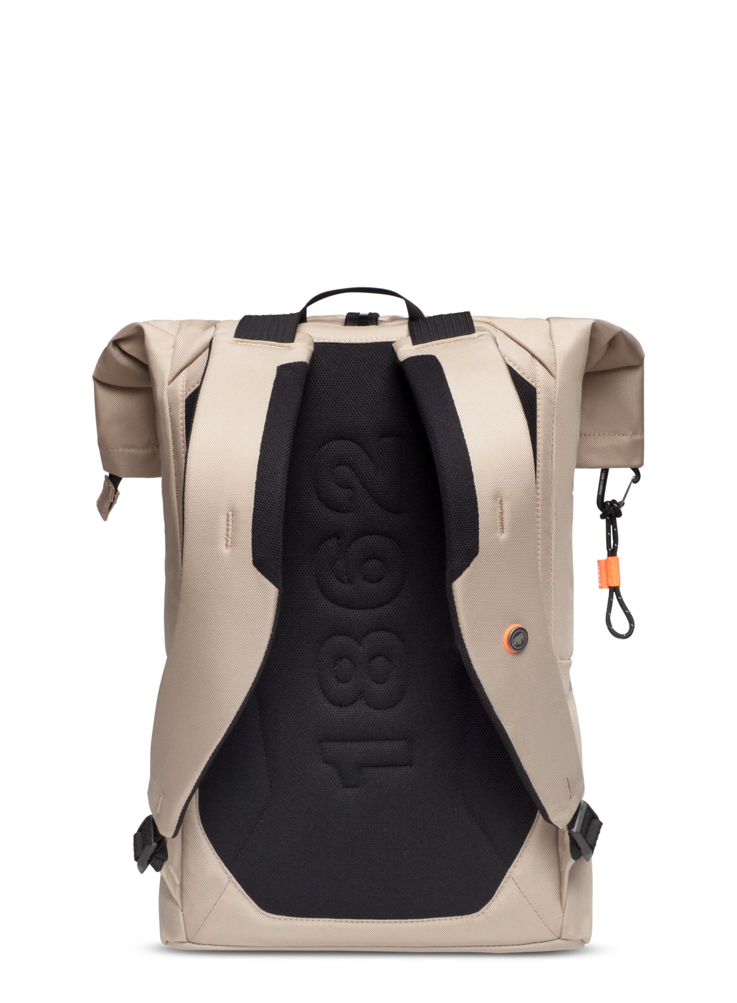 Рюкзак для ноутбука Mammut Xeron 15  - safari
