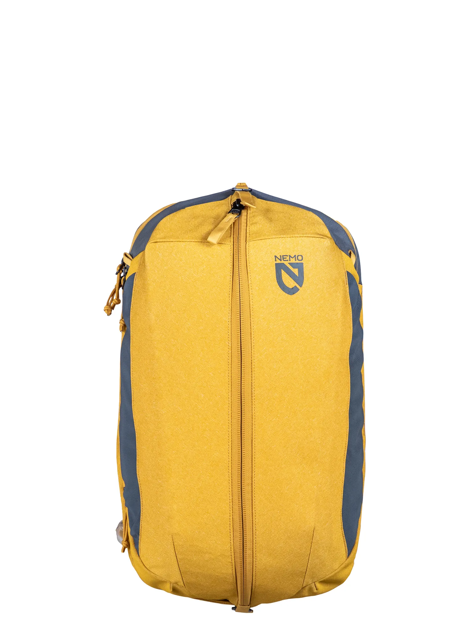 Рюкзак для ноутбука Nemo Vantage 30 l Endless Promise - chai