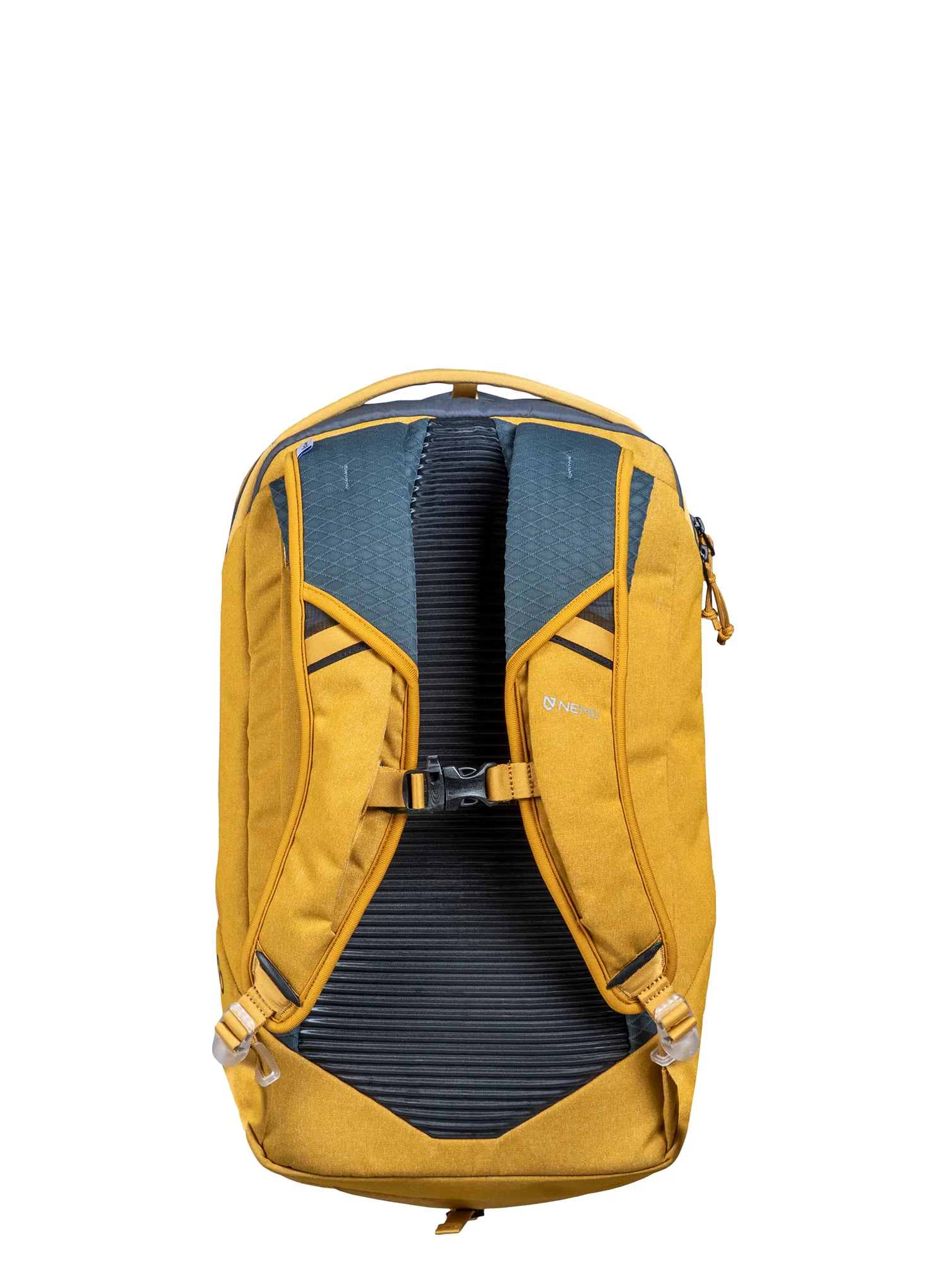 Рюкзак для ноутбука Nemo Vantage 30 l Endless Promise - chai