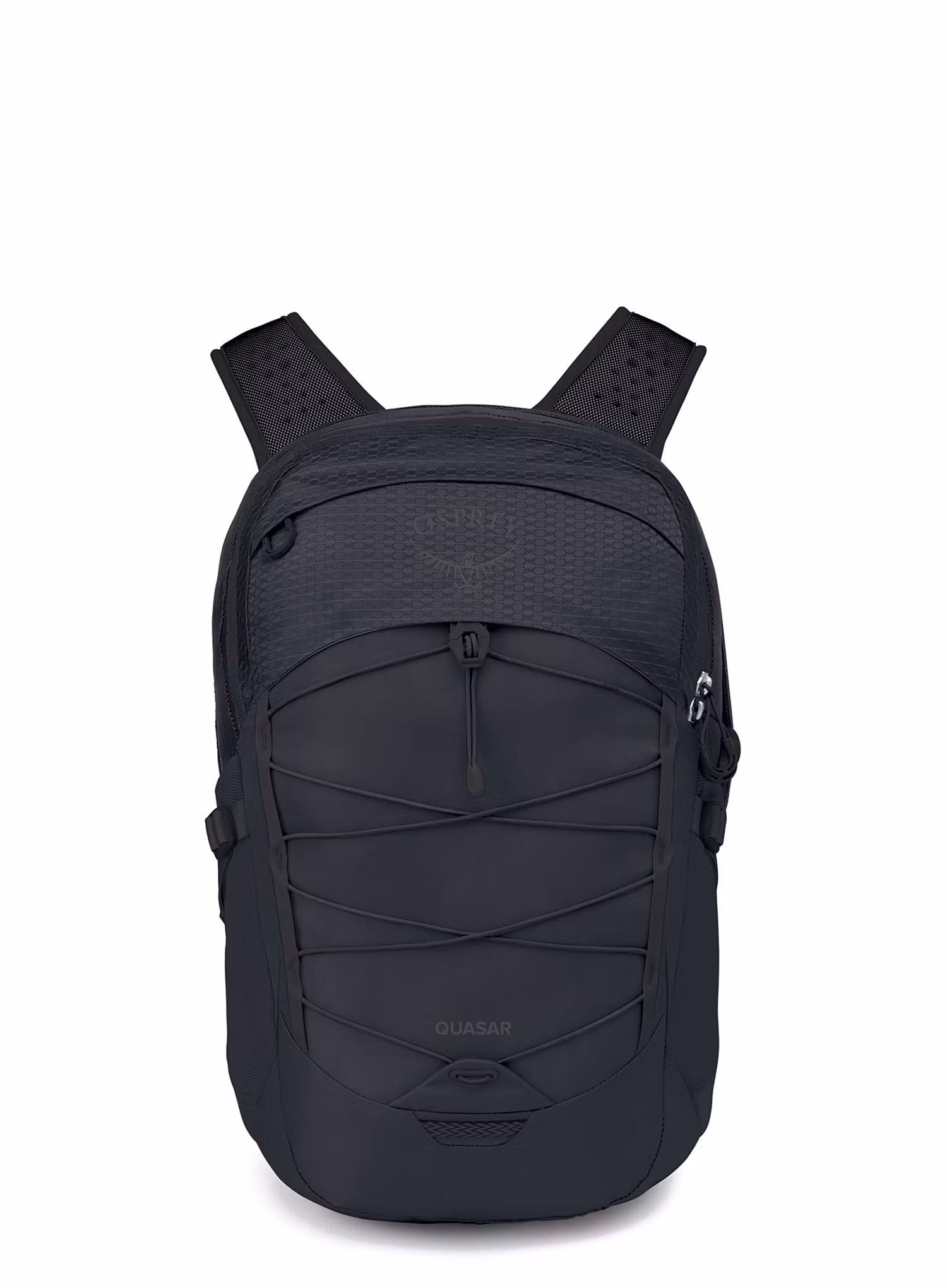 Рюкзак для ноутбука Osprey Quasar - black