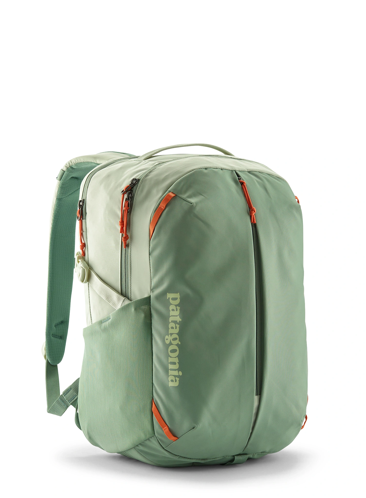 Рюкзак для ноутбука Patagonia Refugio Day Pack 26L - lichen green