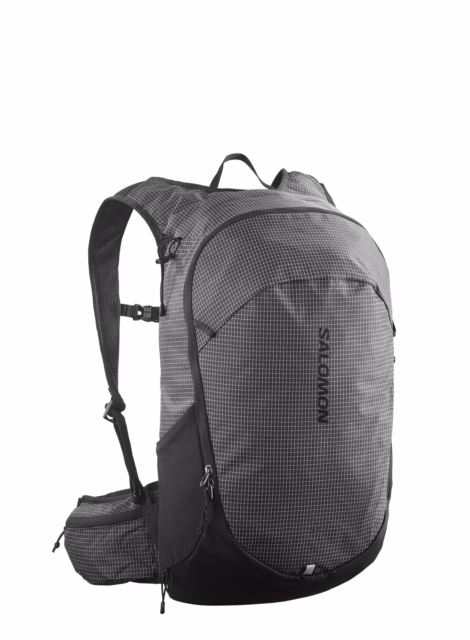 qweSalomonTrailblazer20Commuter_black198720053564a.webp