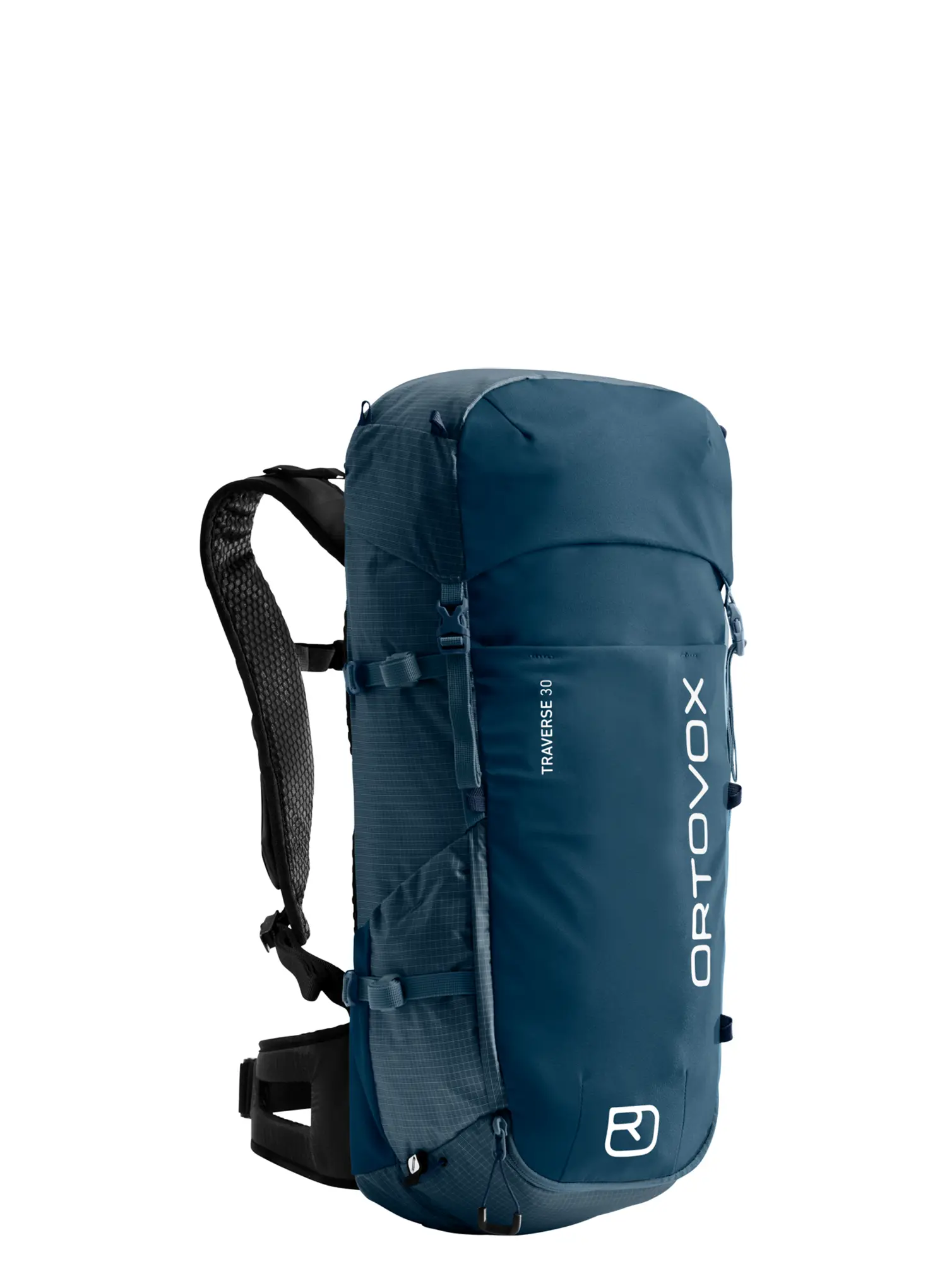 Рюкзак Ortovox Traverse 30 - seas surface