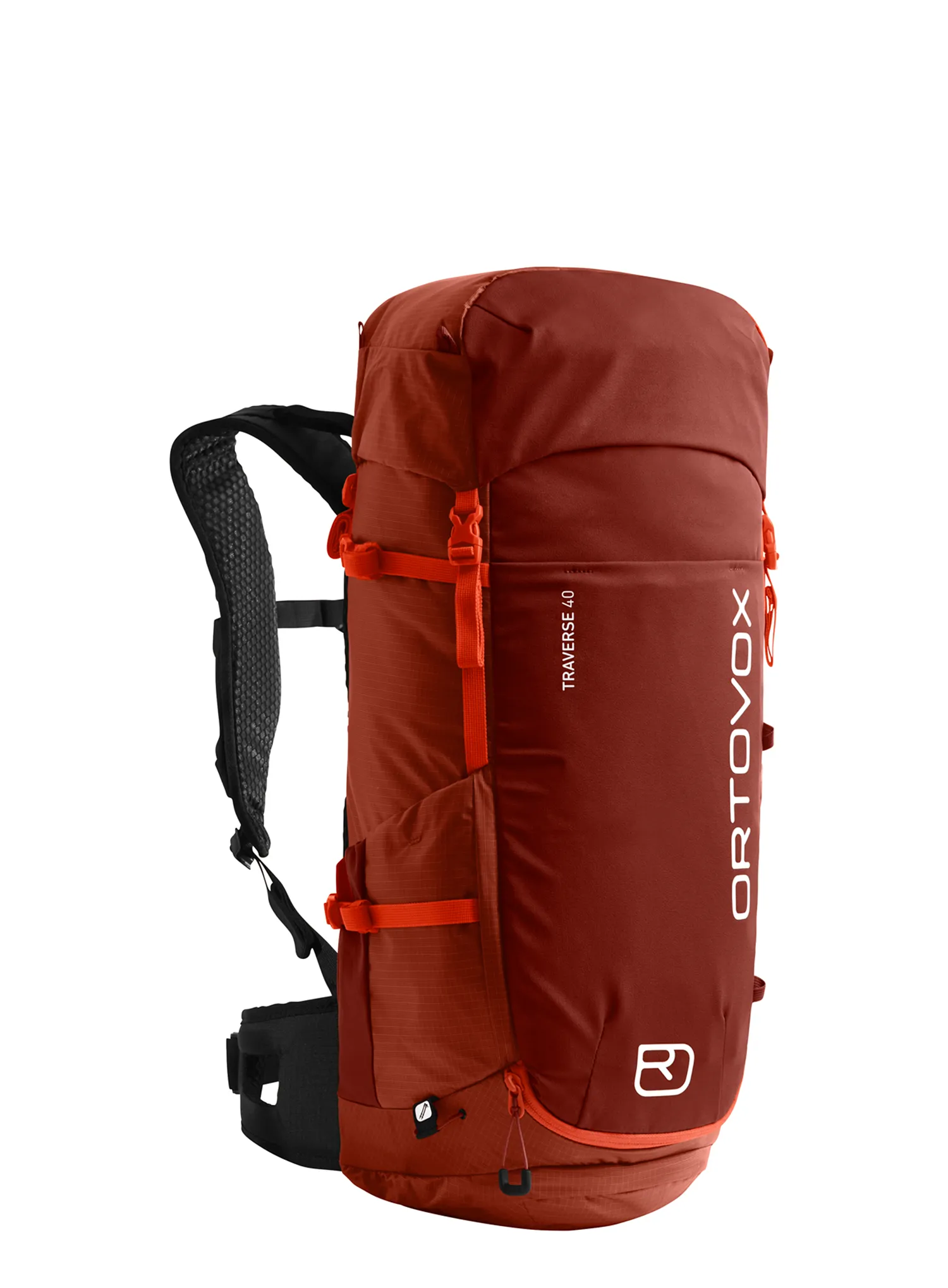 OrtovoxTraverse40_hotorange_4255736203454a.webp
