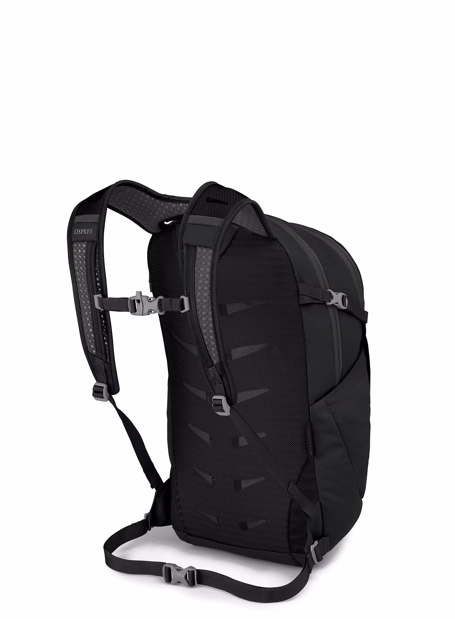 Рюкзак Osprey Daylite Plus - black