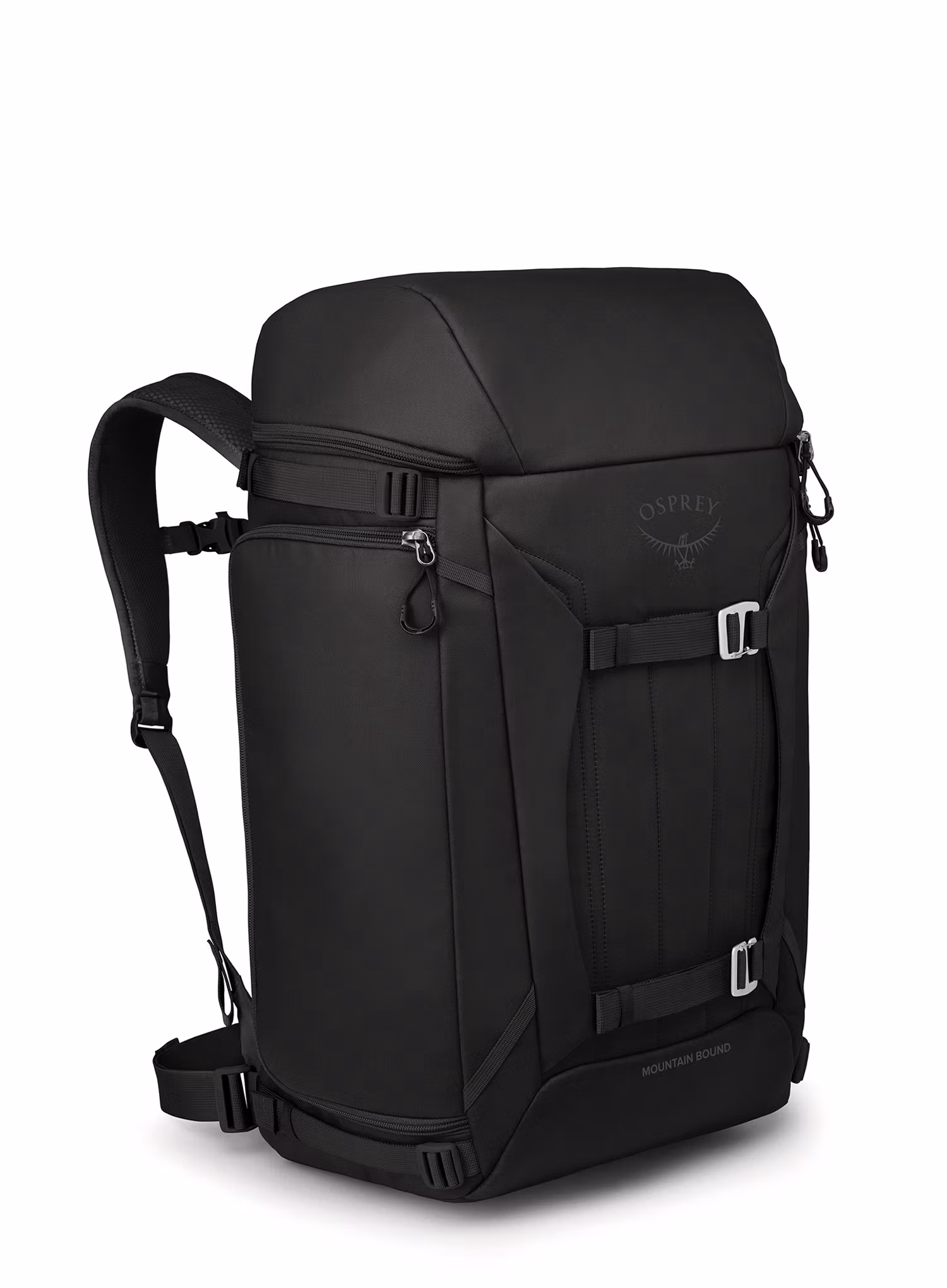 OspreyMountainBoundBootPackPlus_black810145597859a.webp