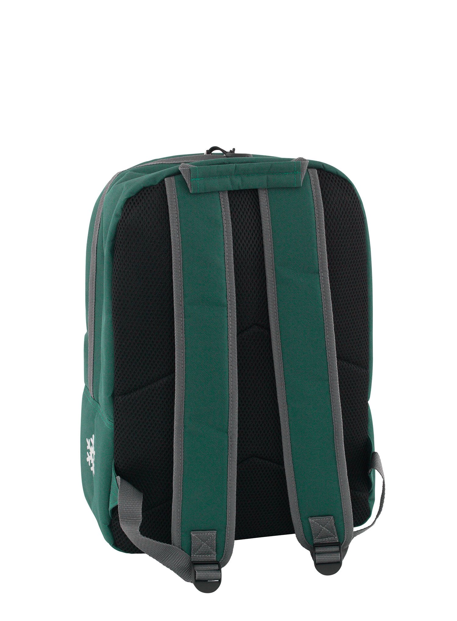 Рюкзак Outwell Cormorant Backpack - green