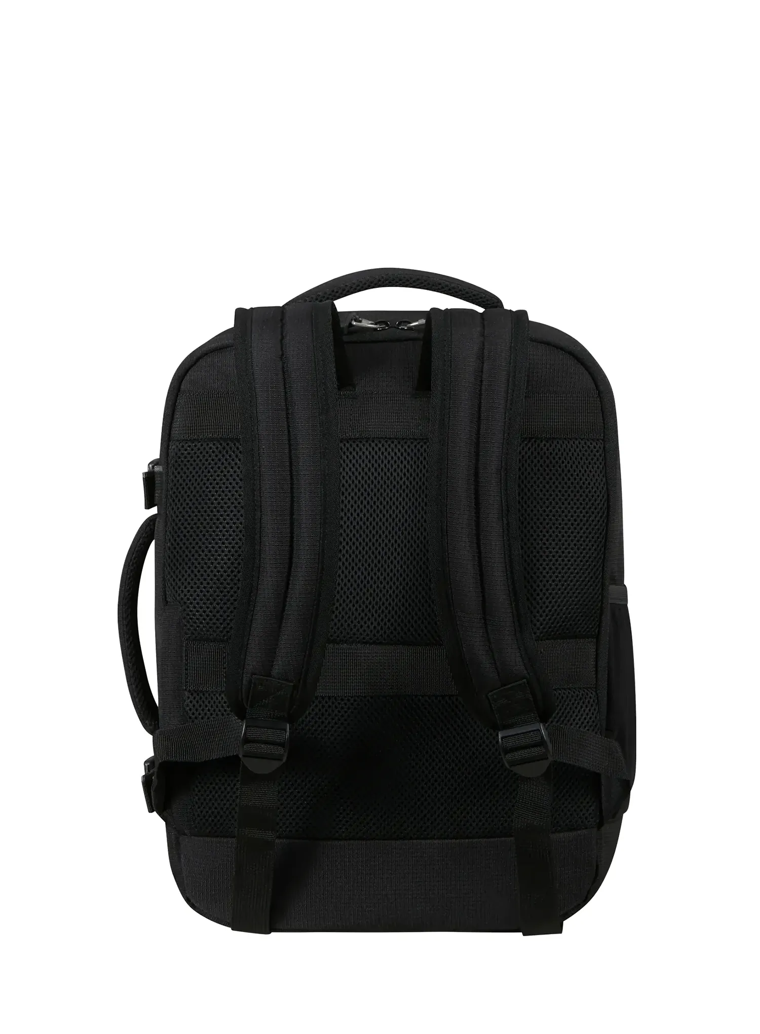 Рюкзак для подорожей American Tourister Take2Cabin Sport S/M - black