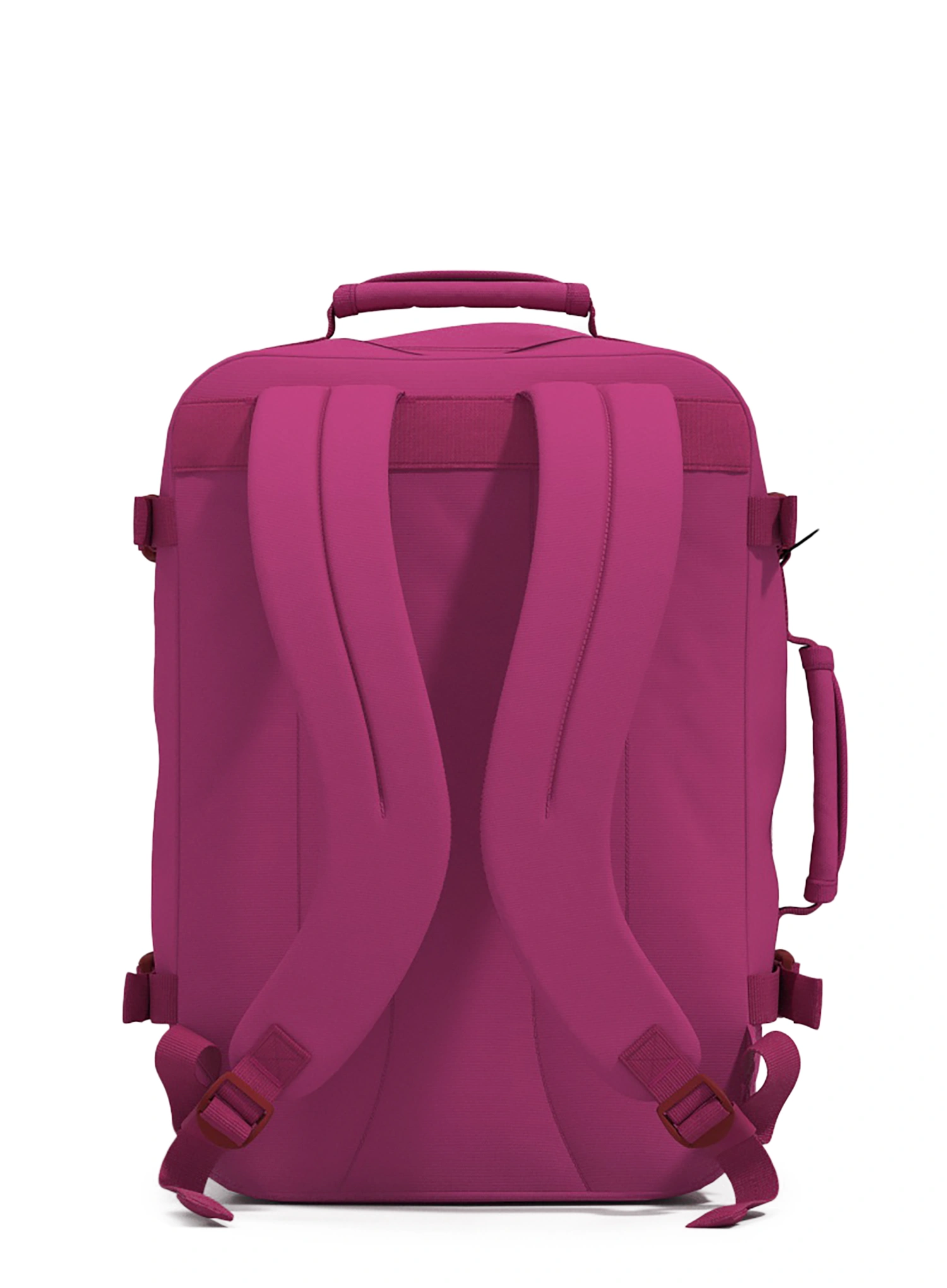 Рюкзак для подорожей CabinZero Classic 36 L - lovestruck pink