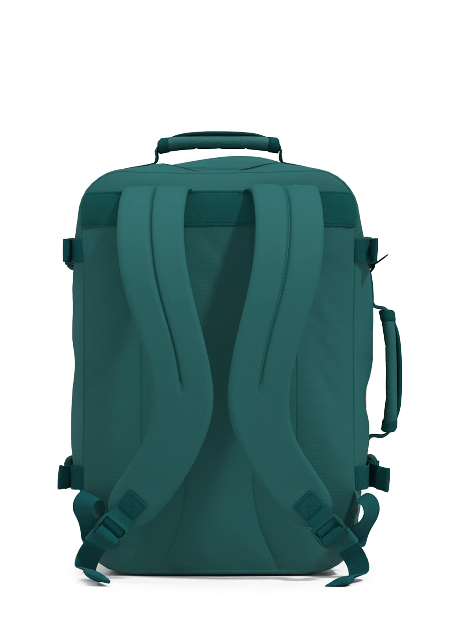 Рюкзак для подорожей CabinZero Classic 36 L - meadow green