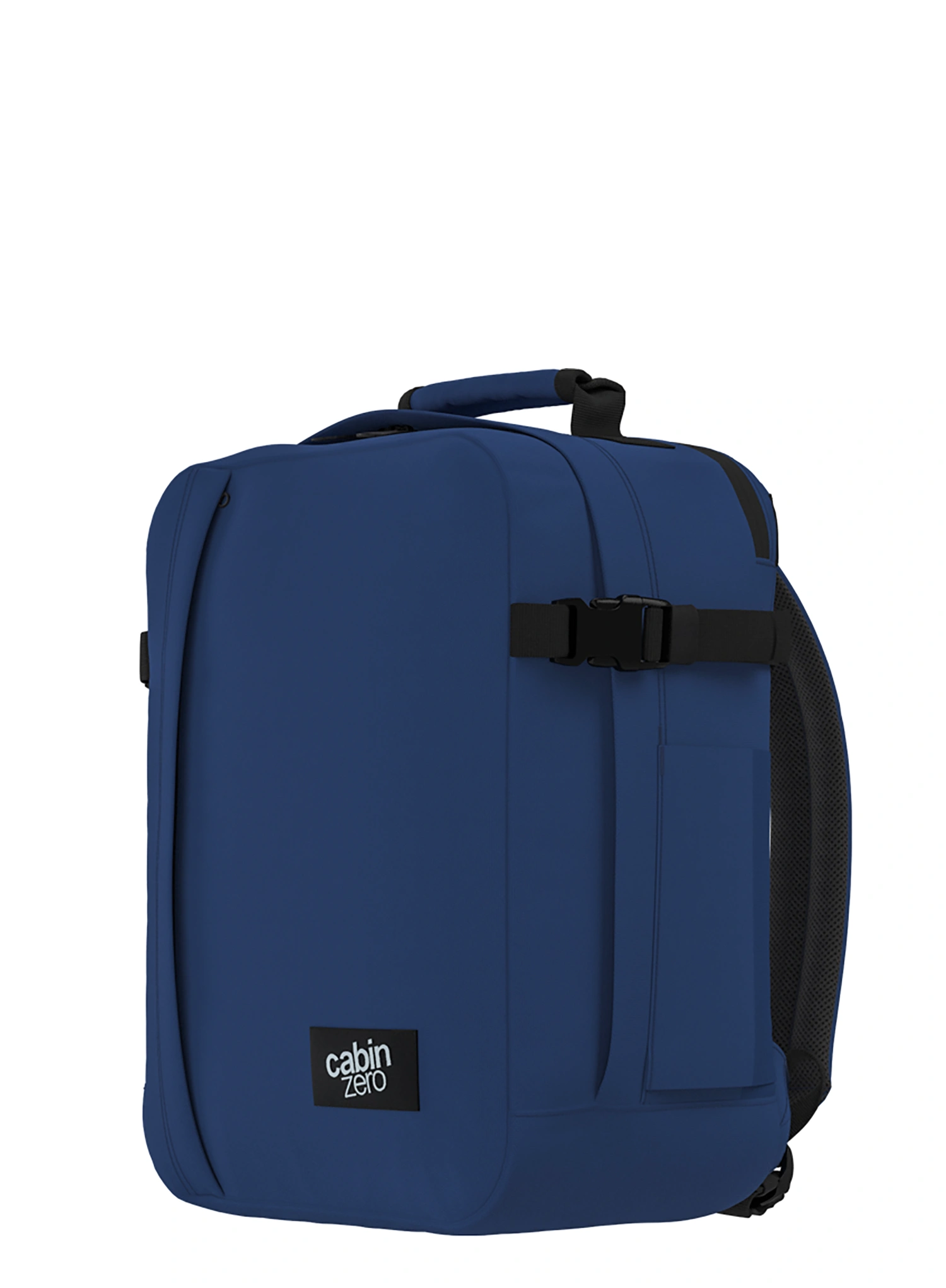 CabinZeroClassicTech28Lnavy5060368843744a.webp
