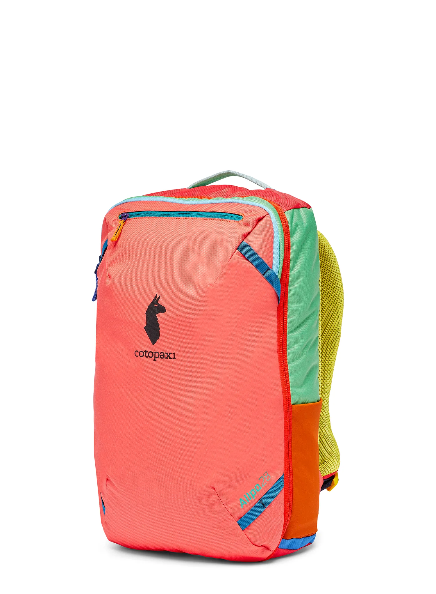CotopaxiAllpa28LTravelPack_deldia_196928150603a.webp