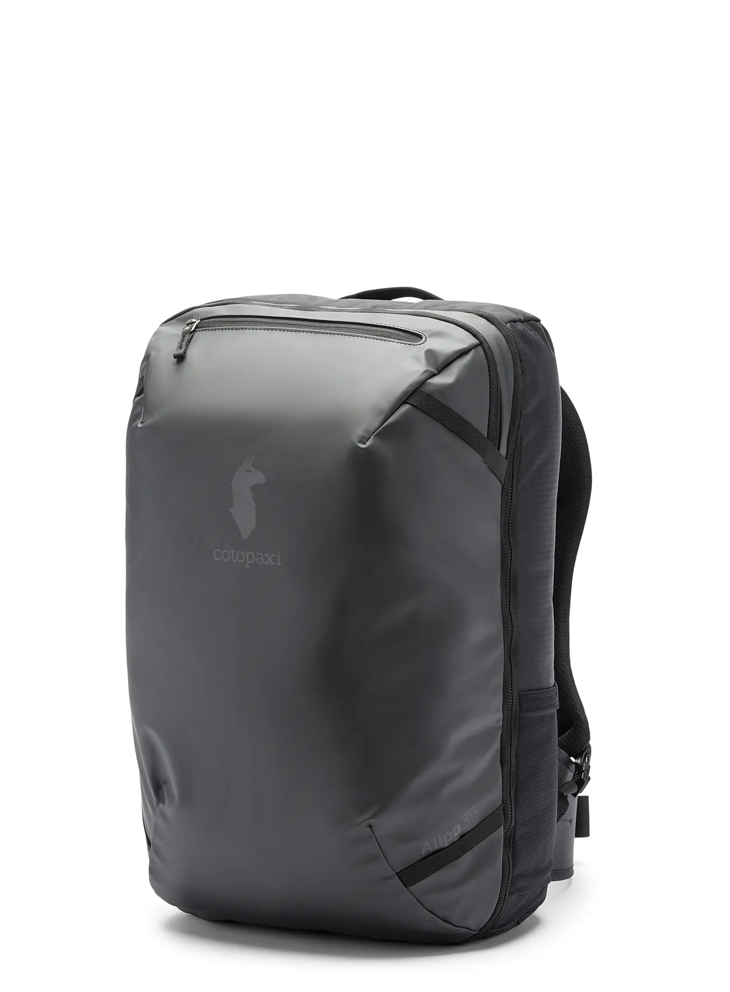 Plecakpodr__nyCotopaxiAllpa35LTravelPack_cotopaxiblack_237.webp