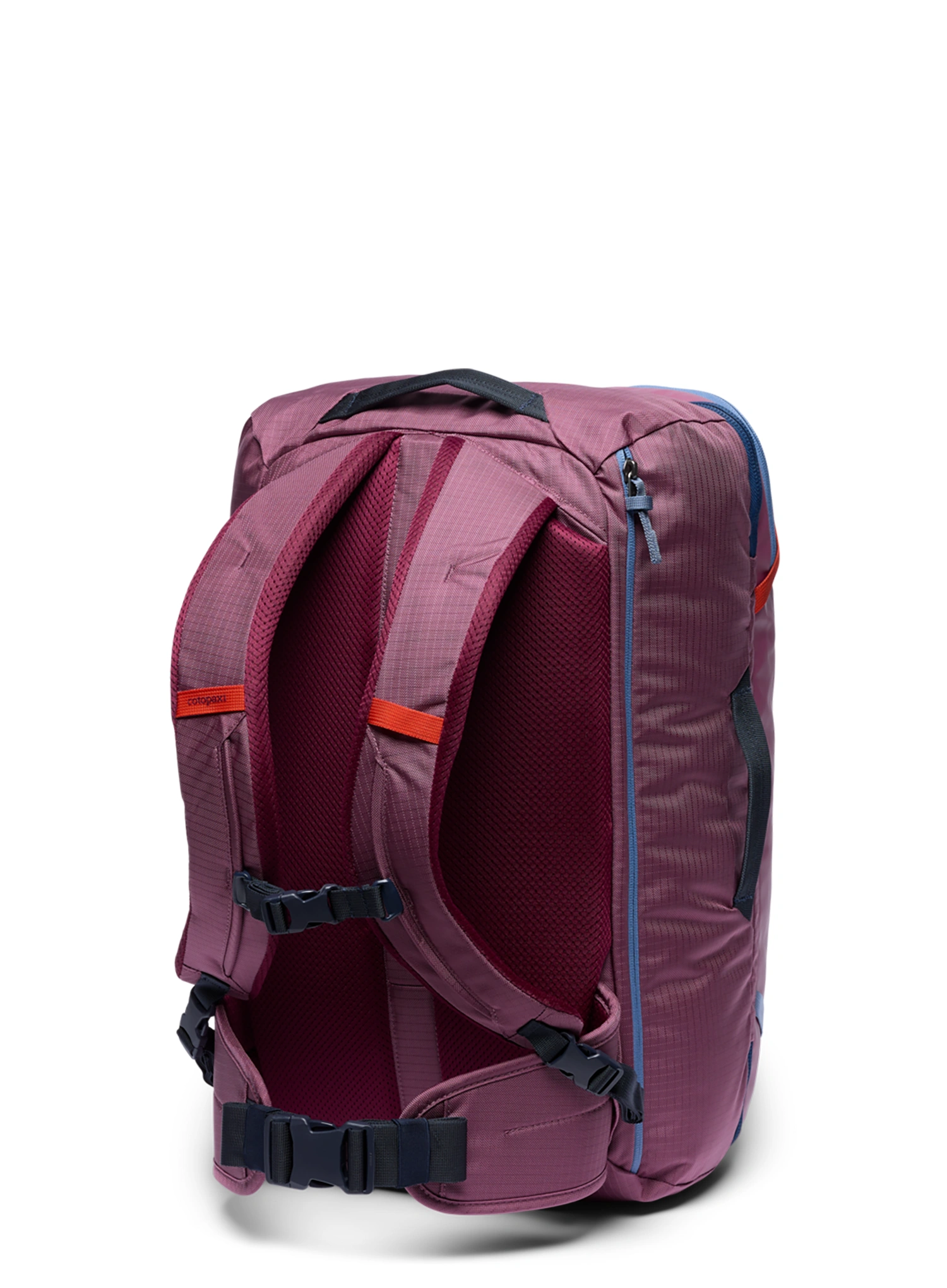 Рюкзак для подорожей Cotopaxi Allpa 35L Travel Pack - fig