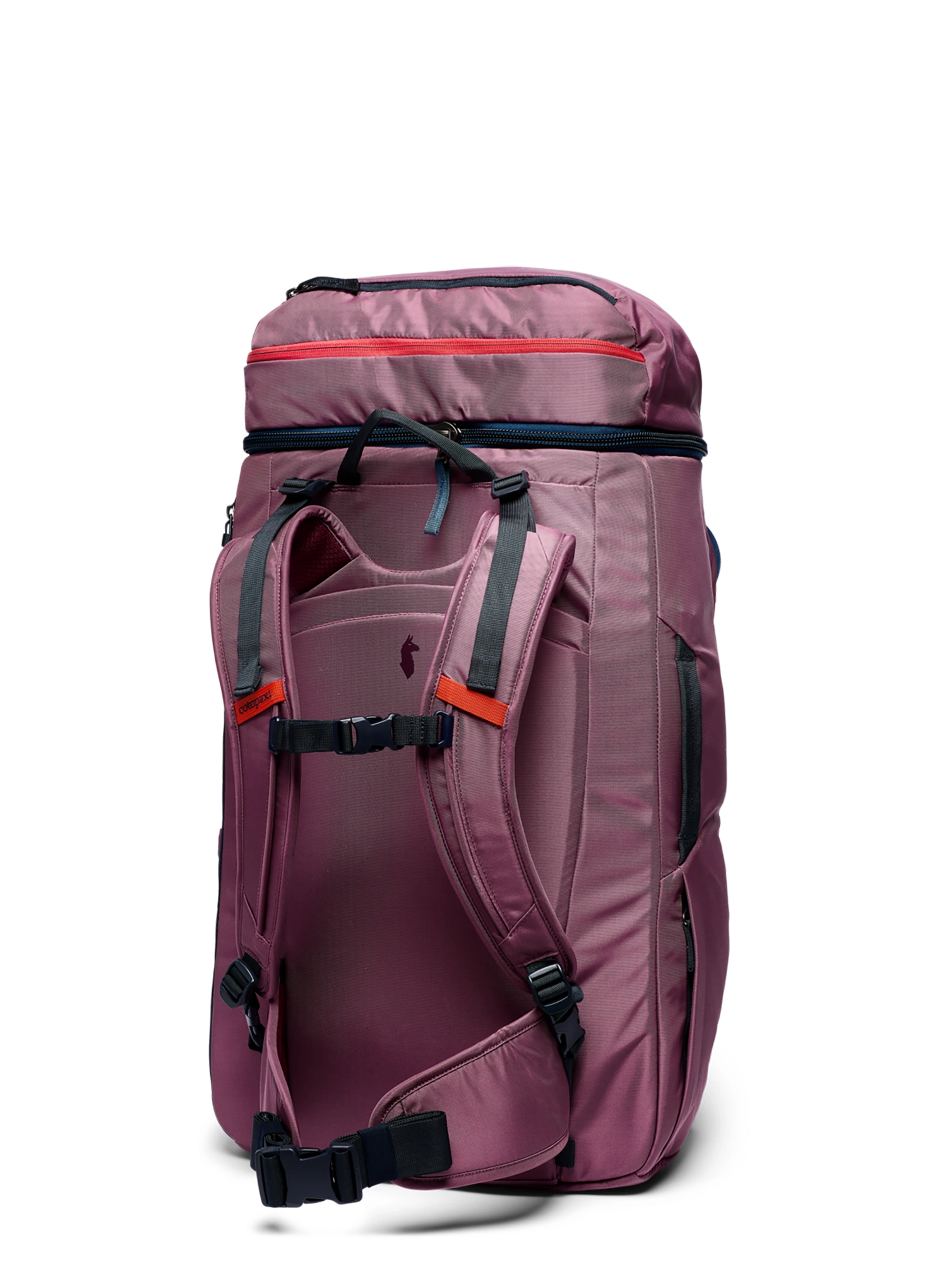 Рюкзак для подорожей Cotopaxi Allpa 50L Adventure Travel Pack - fig