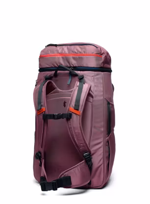 Рюкзак для подорожей Cotopaxi Allpa 50L Adventure Travel Pack - fig