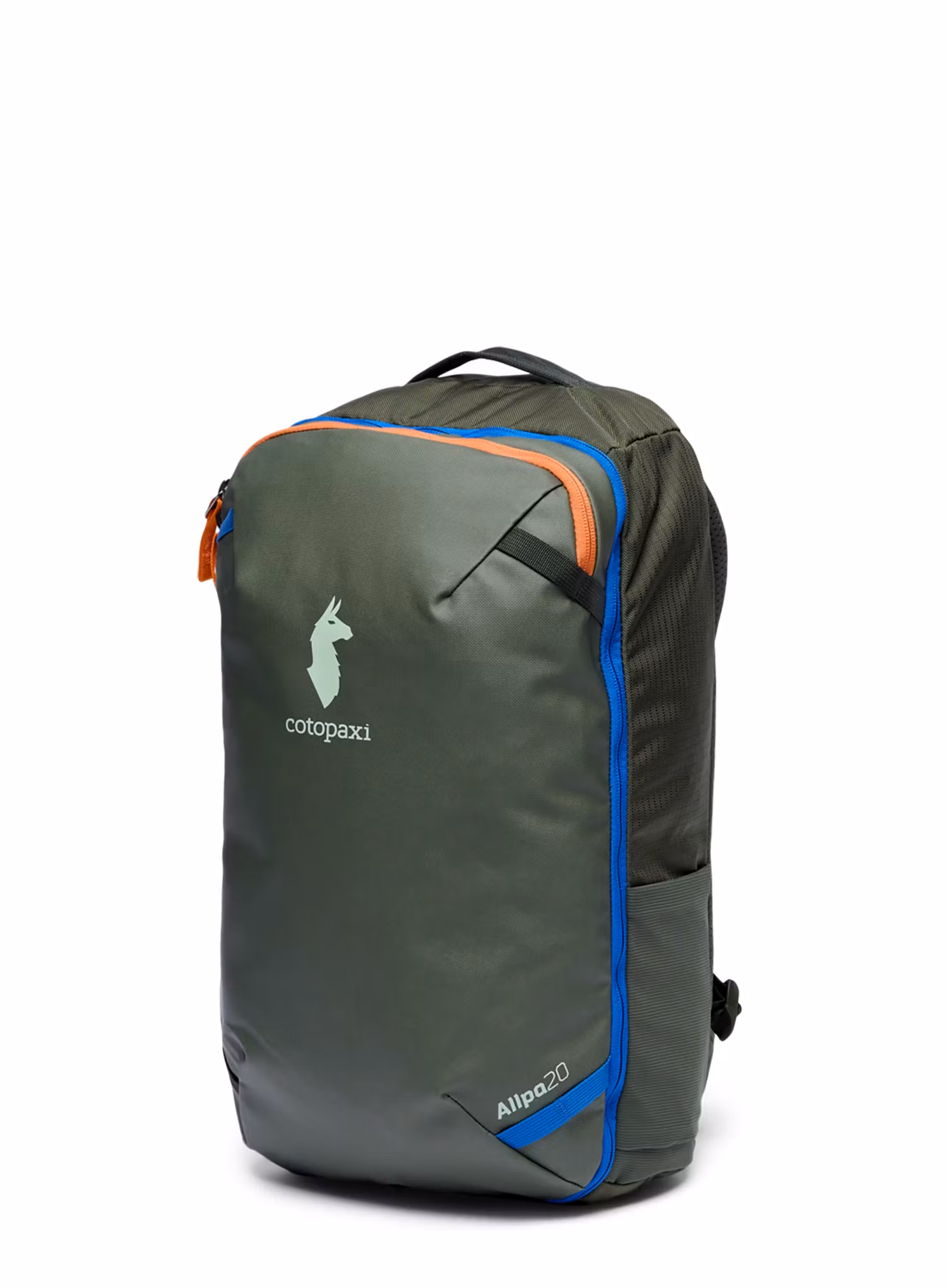 CotopaxiAllpaMini20LTravelPack_fatigue196928190395a.webp