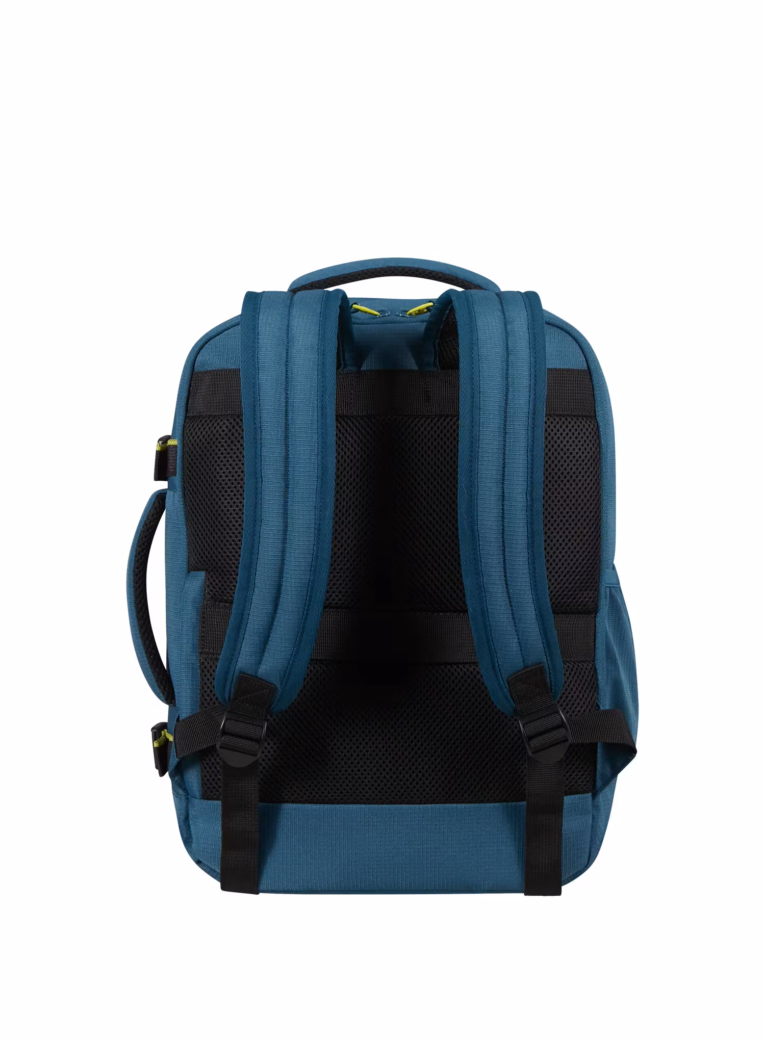 Рюкзак для подорожей American Tourister Take2Cabin Sport S/M - harbor blue