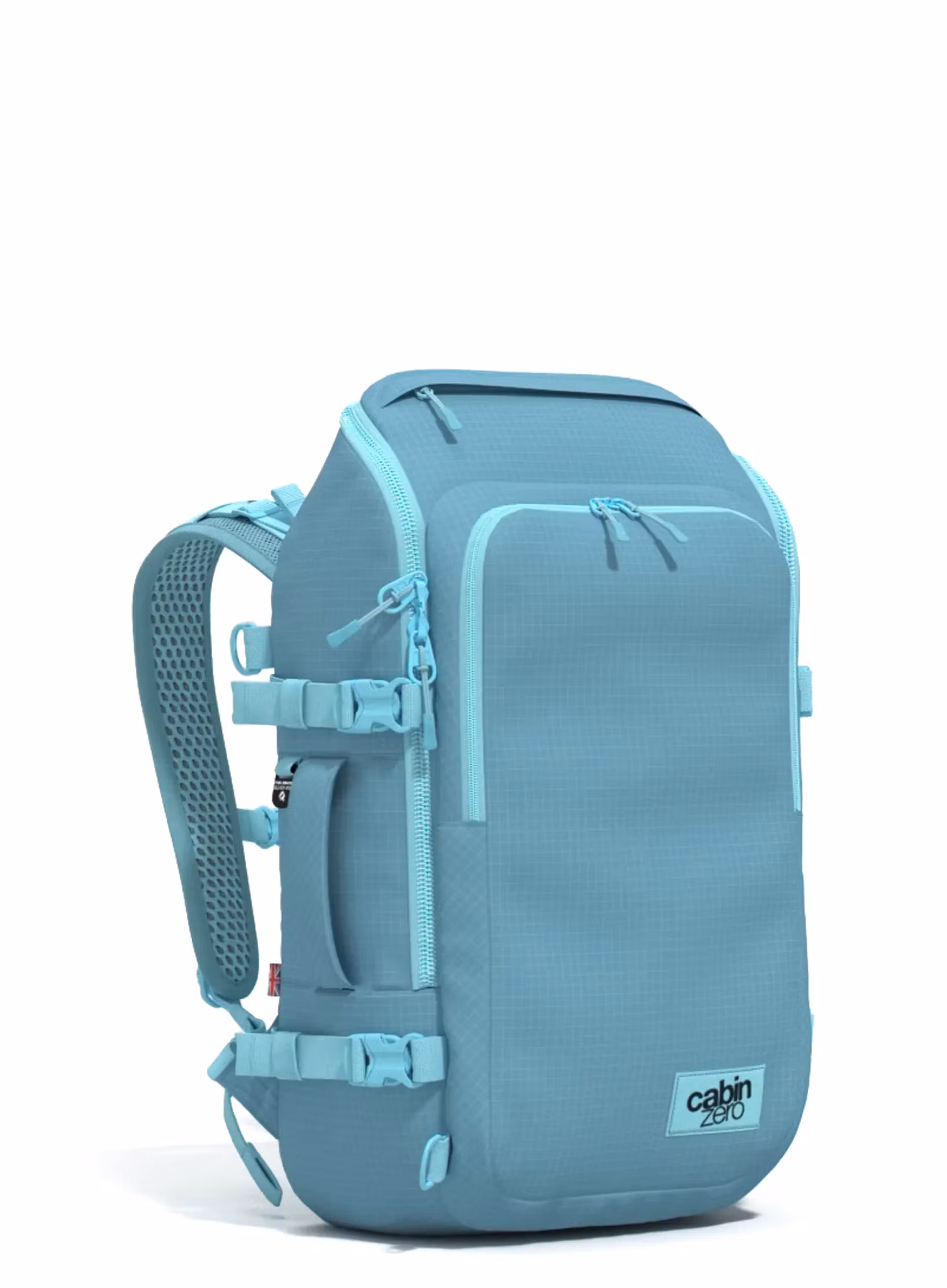CabinZeroADVProBackpack32L_maldivesblue5060368844833a.webp