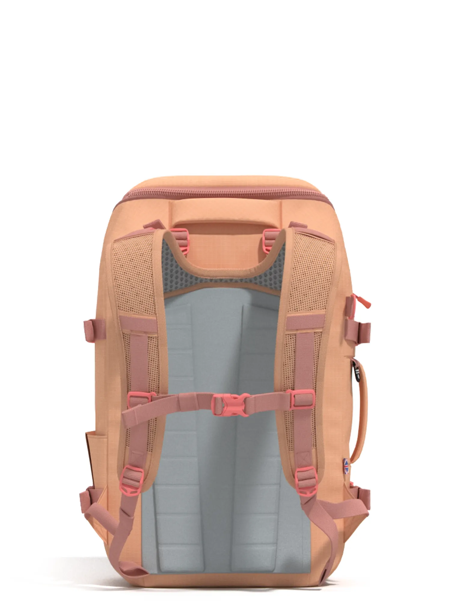 Рюкзак для подорожей CabinZero ADV Pro Backpack 32 L - sunny day